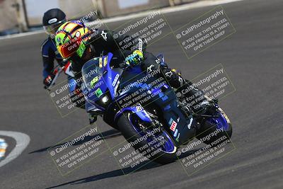 media/Jul-19-2025-TrackDaz (Sat) [[ff1509a44a]]/C Group/140pm (Turn 6)/